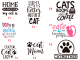 Taza personalizada mascotas