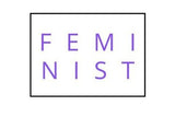 Feminist