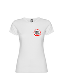 Camiseta personaliza amig@s