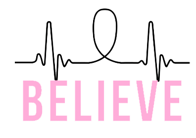 Believe