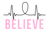 Believe