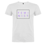 Feminist