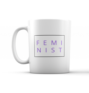 Feminist