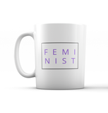 Feminist